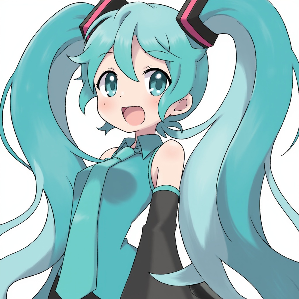 おすすめLoRAモデル一覧と比較 | Flux対応 - Noa AI Labs