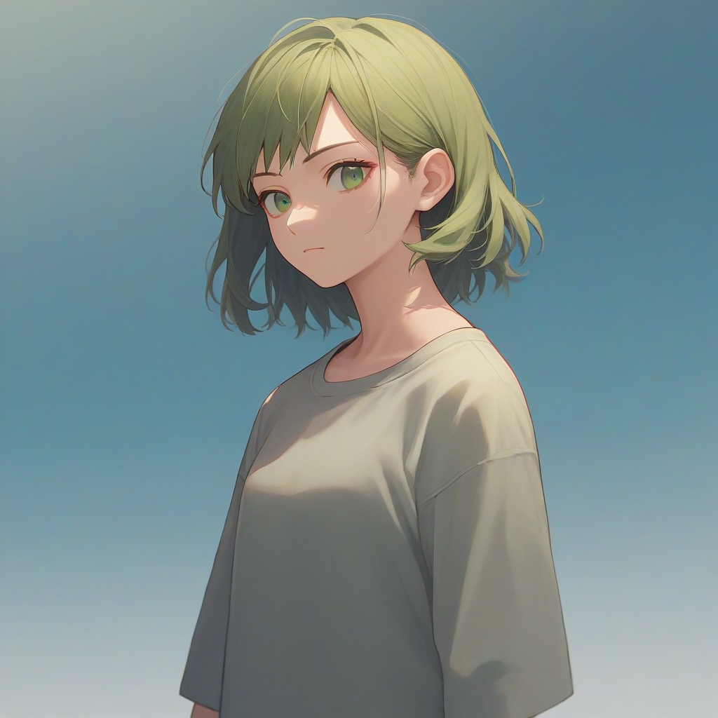 [Color Magician] Use VAE to dramatically change the 